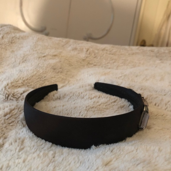 Headband - Picture 2 of 4
